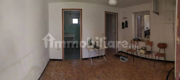 7 Schlafzimmer Villa in Pordenone, Italy, Nr. 131431 16