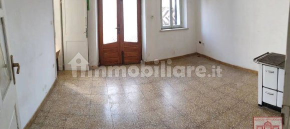 7 Schlafzimmer Villa in Pordenone, Italy, Nr. 131431 4