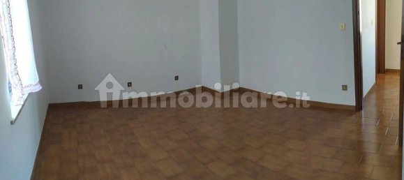 7 Schlafzimmer Villa in Pordenone, Italy, Nr. 131431 13
