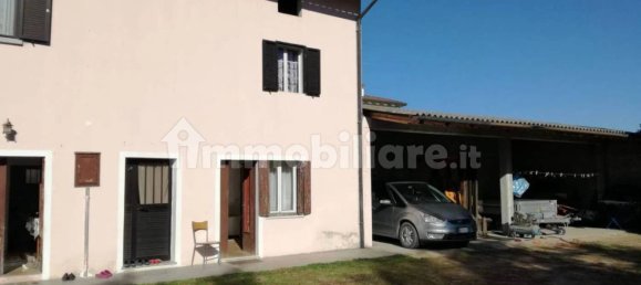 7 Schlafzimmer Villa in Pordenone, Italy, Nr. 131431 2