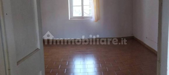 7 Schlafzimmer Villa in Pordenone, Italy, Nr. 131431 5