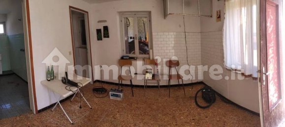 7 Schlafzimmer Villa in Pordenone, Italy, Nr. 131431 17