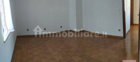 7 Schlafzimmer Villa in Pordenone, Italy, Nr. 131431 7