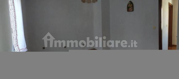 7 Schlafzimmer Villa in Pordenone, Italy, Nr. 131431 8