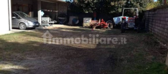 7 Schlafzimmer Villa in Pordenone, Italy, Nr. 131431 6