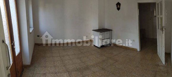 7 Schlafzimmer Villa in Pordenone, Italy, Nr. 131431 15