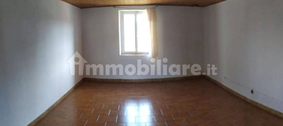 7 Schlafzimmer Villa in Pordenone, Italy, Nr. 131431 12