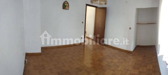 7 Schlafzimmer Villa in Pordenone, Italy, Nr. 131431 11