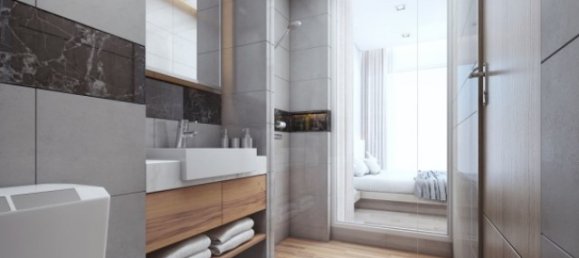 1 bedroom Condo in Kamala, Thailand No. 12354 5