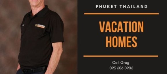 1 bedroom Condo in Kamala, Thailand No. 12354 6