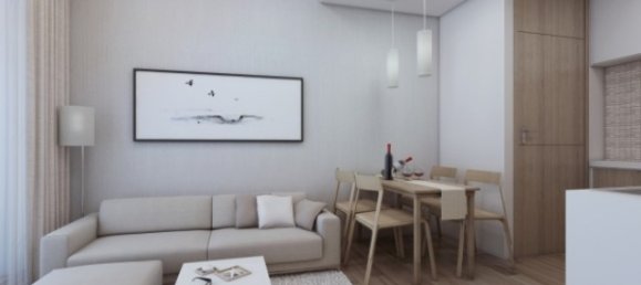1 bedroom Condo in Kamala, Thailand No. 12354 3