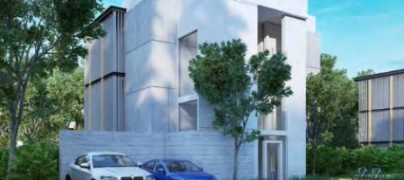 1 bedroom Condo in Kamala, Thailand No. 12354 11