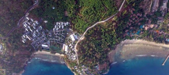 1 bedroom Condo in Kamala, Thailand No. 12354 12