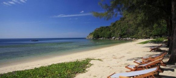 1 bedroom Condo in Kamala, Thailand No. 12354 13