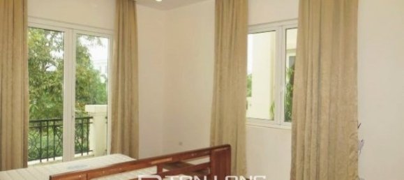 4 bedrooms Villa in Long Bien, Vietnam No. 3169 7