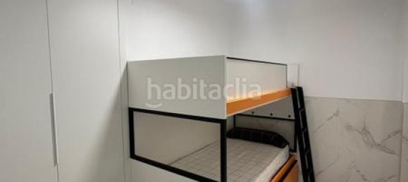 2 bedrooms Apartment in Torrevieja, Spain No. 79497 11