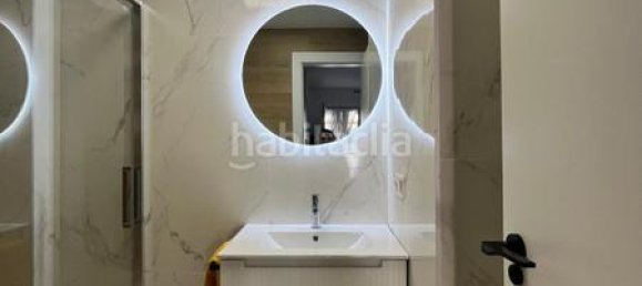 2 bedrooms Apartment in Torrevieja, Spain No. 79497 8