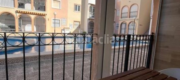 2 bedrooms Apartment in Torrevieja, Spain No. 79497 3