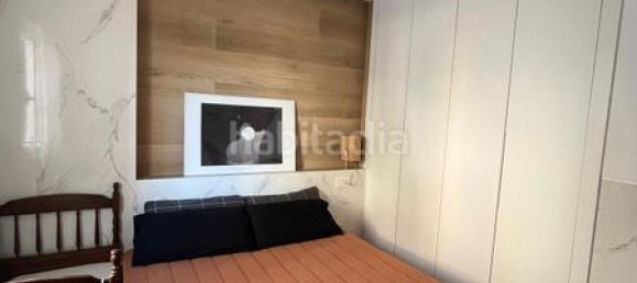 2 bedrooms Apartment in Torrevieja, Spain No. 79497 6