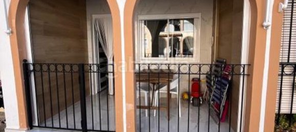 2 bedrooms Apartment in Torrevieja, Spain No. 79497 4