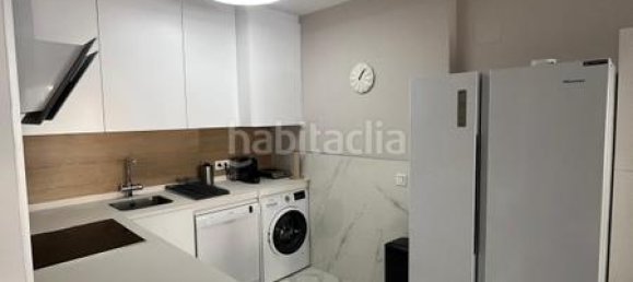 2 bedrooms Apartment in Torrevieja, Spain No. 79497 10