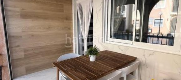 2 bedrooms Apartment in Torrevieja, Spain No. 79497 7