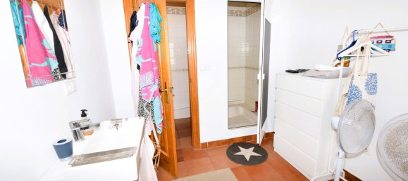 4 bedrooms Penthouse in Mijas, Spain No. 31096 13