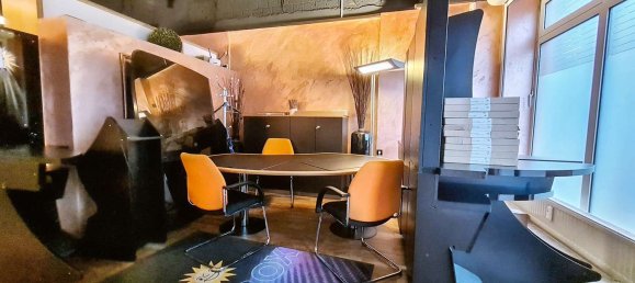 Офис 88м² в Штаде, Германия № 369227 10