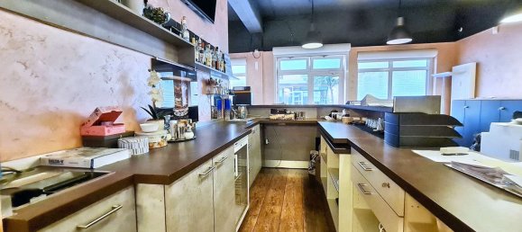 Офис 88м² в Штаде, Германия № 369227 6