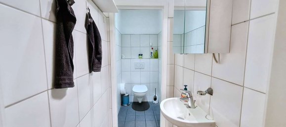 Офис 88м² в Штаде, Германия № 369227 9