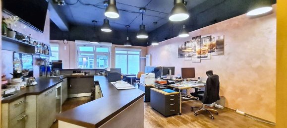 Офис 88м² в Штаде, Германия № 369227 5