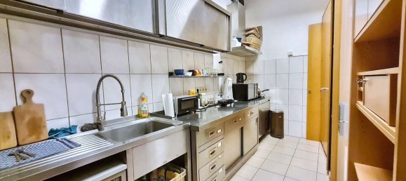 Офис 88м² в Штаде, Германия № 369227 7