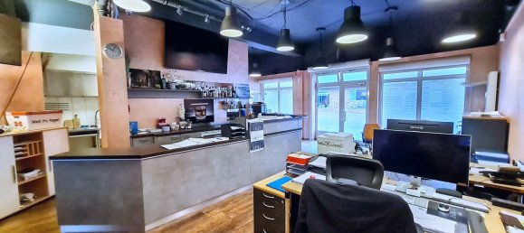 Офис 88м² в Штаде, Германия № 369227 4