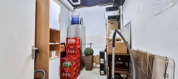 Офис 88м² в Штаде, Германия № 369227 11