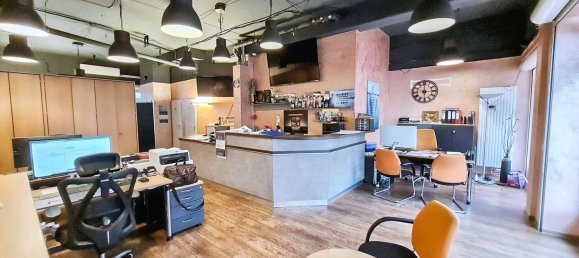 Офис 88м² в Штаде, Германия № 369227 2