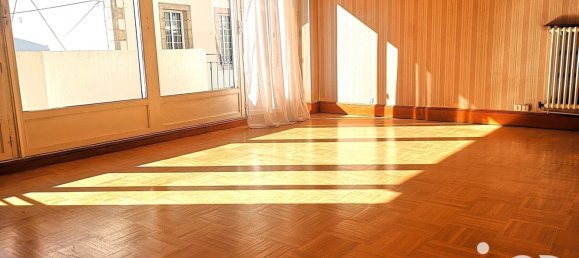 1 bedroom Apartment in Quimper, France No. 194510 2