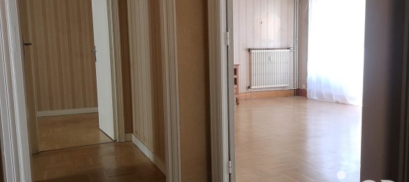 1 bedroom Apartment in Quimper, France No. 194510 7