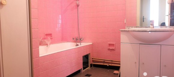 1 bedroom Apartment in Quimper, France No. 194510 6