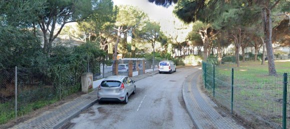 3 bedrooms House in Marbella, Spain No. 136509 5