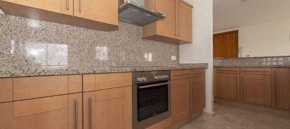 3 bedrooms House in Marbella, Spain No. 136509 9