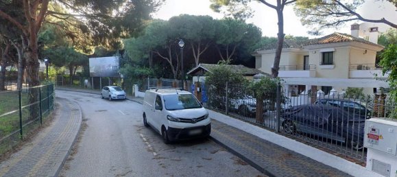 3 bedrooms House in Marbella, Spain No. 136509 6