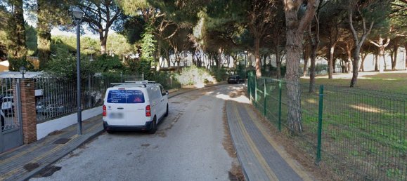 3 bedrooms House in Marbella, Spain No. 136509 4