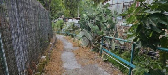 2 bedrooms House in Taggia, Italy No. 91267 2