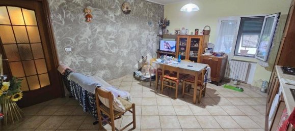 2 bedrooms House in Taggia, Italy No. 91267 7