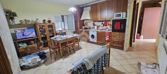 2 bedrooms House in Taggia, Italy No. 91267 10