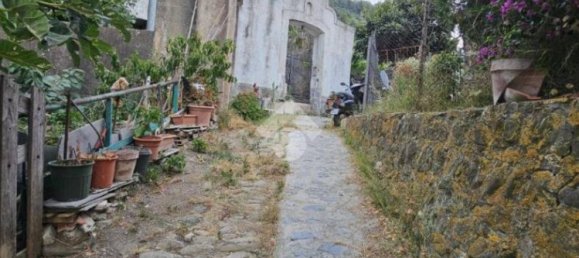 2 bedrooms House in Taggia, Italy No. 91267 5