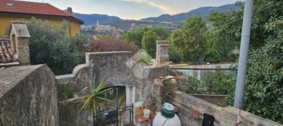 2 bedrooms House in Taggia, Italy No. 91267 3