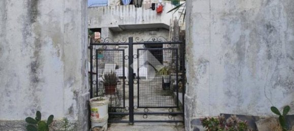 2 bedrooms House in Taggia, Italy No. 91267 6