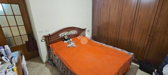 2 bedrooms House in Taggia, Italy No. 91267 12