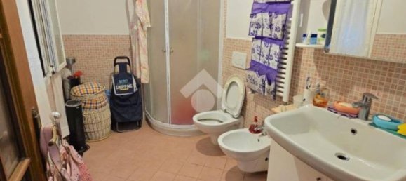 2 bedrooms House in Taggia, Italy No. 91267 16